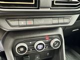 Miniature DACIA JOGGER