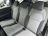 Miniature DACIA JOGGER