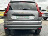 Miniature DACIA JOGGER