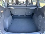 Miniature DACIA JOGGER