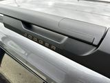 Miniature DACIA JOGGER