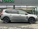 Miniature DACIA JOGGER