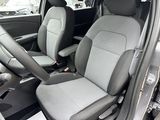 Miniature DACIA JOGGER