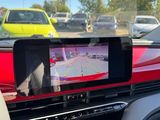 Miniature FIAT 500e BERLINE