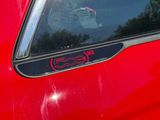 Miniature FIAT 500e BERLINE