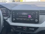 Miniature SKODA SCALA