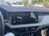 Miniature SKODA SCALA