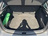 Miniature SKODA SCALA
