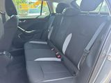 Miniature SKODA SCALA
