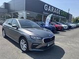 Miniature SKODA SCALA