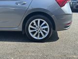 Miniature SKODA SCALA
