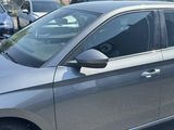 Miniature SKODA SCALA