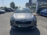 Miniature SKODA SCALA