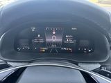 Miniature SKODA SCALA