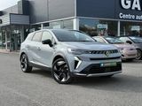 Miniature RENAULT SYMBIOZ