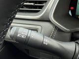 Miniature RENAULT SYMBIOZ
