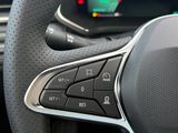 Miniature RENAULT SYMBIOZ