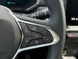 Miniature RENAULT SYMBIOZ