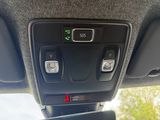 Miniature RENAULT SYMBIOZ