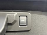 Miniature RENAULT SYMBIOZ