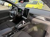 Miniature RENAULT SYMBIOZ