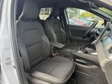 Miniature RENAULT SYMBIOZ