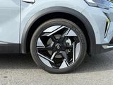 Miniature RENAULT SYMBIOZ