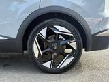 Miniature RENAULT SYMBIOZ