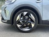 Miniature RENAULT SYMBIOZ