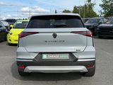 Miniature RENAULT SYMBIOZ