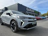 Miniature RENAULT SYMBIOZ