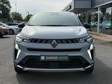 Miniature RENAULT SYMBIOZ