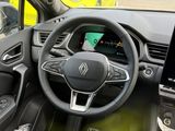 Miniature RENAULT SYMBIOZ