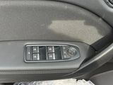 Miniature RENAULT SYMBIOZ