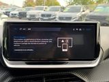 Miniature PEUGEOT 2008