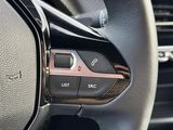 Miniature PEUGEOT 2008