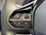 Miniature PEUGEOT 2008