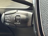 Miniature PEUGEOT 2008