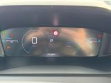 Miniature PEUGEOT 2008