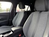 Miniature PEUGEOT 2008