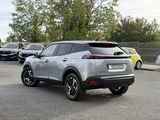 Miniature PEUGEOT 2008