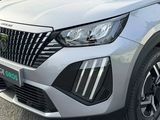 Miniature PEUGEOT 2008