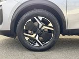 Miniature PEUGEOT 2008