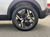 Miniature PEUGEOT 2008