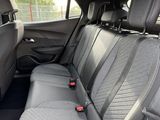 Miniature PEUGEOT 2008