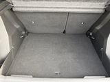 Miniature PEUGEOT 2008