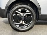 Miniature PEUGEOT 2008