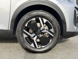 Miniature PEUGEOT 2008