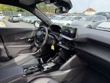 Miniature PEUGEOT 2008