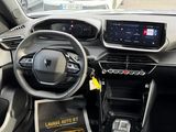 Miniature PEUGEOT 2008